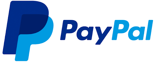 pay with paypal - Jeff Goldblum Store